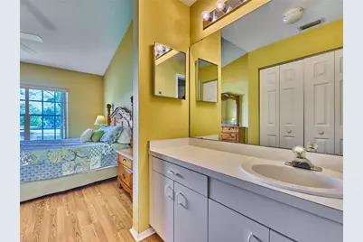 5523 Fair Oaks Street, Bradenton, FL 34203 - Photo 53