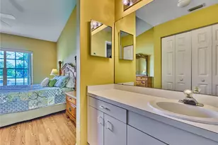 5523 Fair Oaks St, Bradenton, FL 34203 - Photo 53