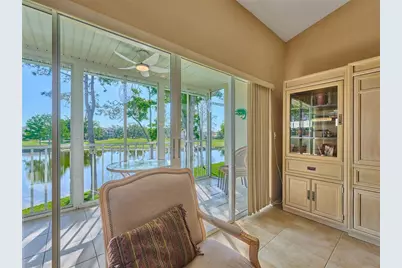 5523 Fair Oaks Street, Bradenton, FL 34203 - Photo 41