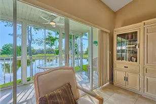 5523 Fair Oaks St, Bradenton, FL 34203 - Photo 41