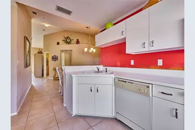 5523 Fair Oaks Street, Bradenton, FL 34203 - Photo 25