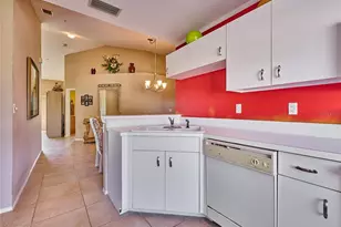 5523 Fair Oaks St, Bradenton, FL 34203 - Photo 25