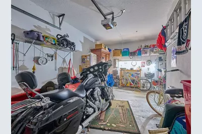 5523 Fair Oaks Street, Bradenton, FL 34203 - Photo 57