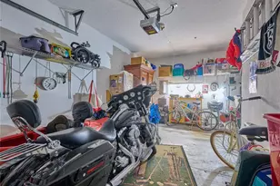 5523 Fair Oaks St, Bradenton, FL 34203 - Photo 57