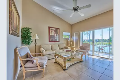 5523 Fair Oaks Street, Bradenton, FL 34203 - Photo 37