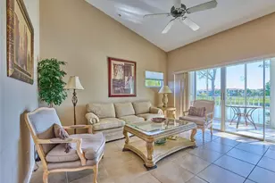 5523 Fair Oaks St, Bradenton, FL 34203 - Photo 37