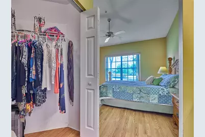 5523 Fair Oaks Street, Bradenton, FL 34203 - Photo 55