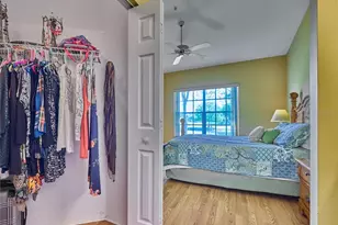 5523 Fair Oaks St, Bradenton, FL 34203 - Photo 55