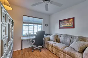 5523 Fair Oaks St, Bradenton, FL 34203 - Photo 27