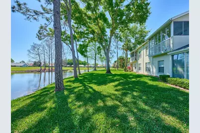 5523 Fair Oaks Street, Bradenton, FL 34203 - Photo 9