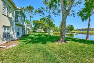 5523 Fair Oaks St, Bradenton, FL 34203 - Photo 11