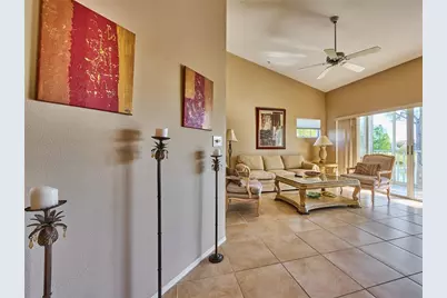 5523 Fair Oaks Street, Bradenton, FL 34203 - Photo 35