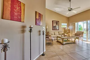 5523 Fair Oaks St, Bradenton, FL 34203 - Photo 35