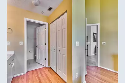 5523 Fair Oaks Street, Bradenton, FL 34203 - Photo 49