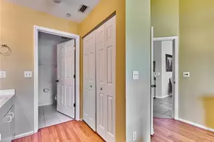 5523 Fair Oaks St, Bradenton, FL 34203 - Photo 49