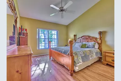 5523 Fair Oaks Street, Bradenton, FL 34203 - Photo 45