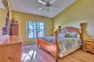 5523 Fair Oaks St, Bradenton, FL 34203 - Photo 45