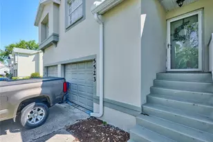 5523 Fair Oaks St, Bradenton, FL 34203 - Photo 3