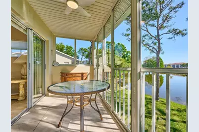 5523 Fair Oaks Street, Bradenton, FL 34203 - Photo 43