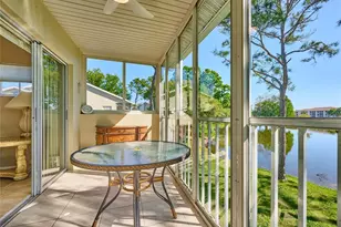 5523 Fair Oaks St, Bradenton, FL 34203 - Photo 43