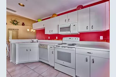 5523 Fair Oaks Street, Bradenton, FL 34203 - Photo 23