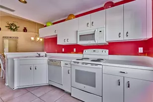 5523 Fair Oaks St, Bradenton, FL 34203 - Photo 23