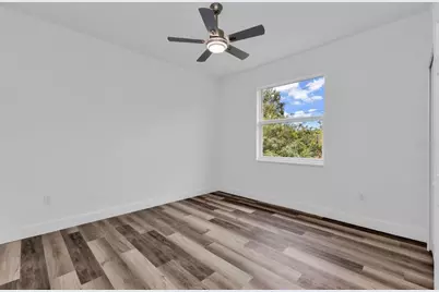 23458 Macbeth Court, Punta Gorda, FL 33980 - Photo 37