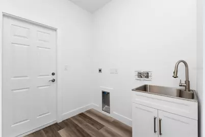 23458 Macbeth Court, Punta Gorda, FL 33980 - Photo 45