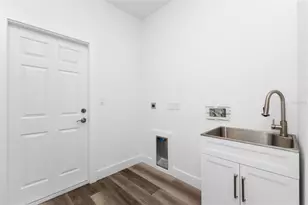 23458 Macbeth Ct, Punta Gorda, FL 33980 - Photo 45