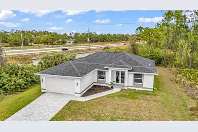 23458 Macbeth Court, Punta Gorda, FL 33980 - Photo 55