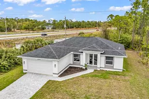 23458 Macbeth Ct, Punta Gorda, FL 33980 - Photo 55