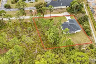 23458 Macbeth Ct, Punta Gorda, FL 33980 - Photo 53