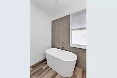 23458 Macbeth Court, Punta Gorda, FL 33980 - Photo 27