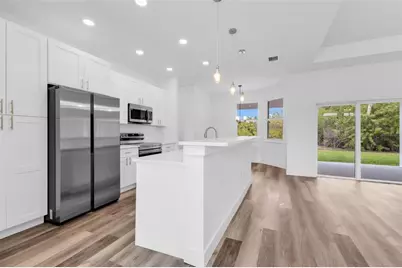 23458 Macbeth Court, Punta Gorda, FL 33980 - Photo 7