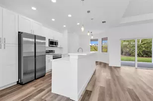 23458 Macbeth Ct, Punta Gorda, FL 33980 - Photo 7