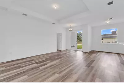 23458 Macbeth Court, Punta Gorda, FL 33980 - Photo 3