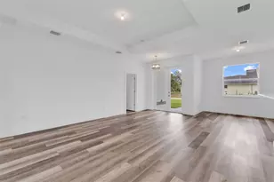 23458 Macbeth Ct, Punta Gorda, FL 33980 - Photo 3