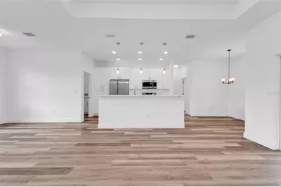 23458 Macbeth Court, Punta Gorda, FL 33980 - Photo 5