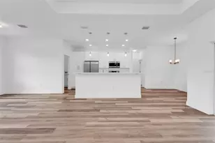 23458 Macbeth Ct, Punta Gorda, FL 33980 - Photo 5