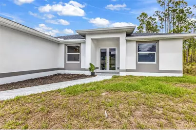 23458 Macbeth Court, Punta Gorda, FL 33980 - Photo 51