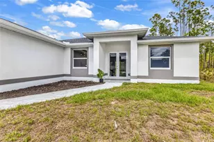 23458 Macbeth Ct, Punta Gorda, FL 33980 - Photo 51