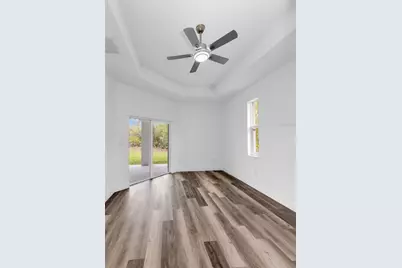 23458 Macbeth Court, Punta Gorda, FL 33980 - Photo 41