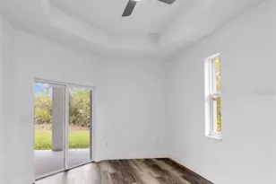 23458 Macbeth Ct, Punta Gorda, FL 33980 - Photo 41