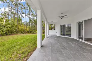 23458 Macbeth Ct, Punta Gorda, FL 33980 - Photo 47