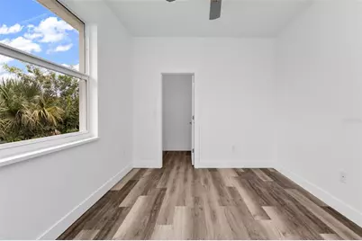 23458 Macbeth Court, Punta Gorda, FL 33980 - Photo 35