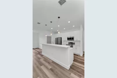 23458 Macbeth Court, Punta Gorda, FL 33980 - Photo 19