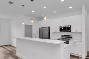 23458 Macbeth Ct, Punta Gorda, FL 33980 - Photo 19