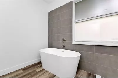 23458 Macbeth Court, Punta Gorda, FL 33980 - Photo 25