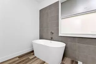 23458 Macbeth Ct, Punta Gorda, FL 33980 - Photo 25