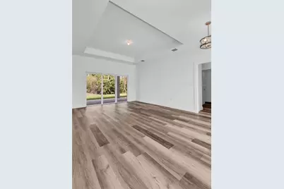 23458 Macbeth Court, Punta Gorda, FL 33980 - Photo 17